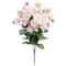 16.5" Camellia Bush by Ashland®